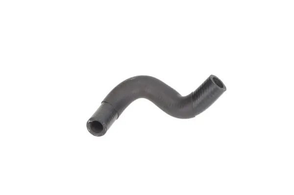 Voolik, soojusvaheti (küte) THERMOTEC DWF275TT