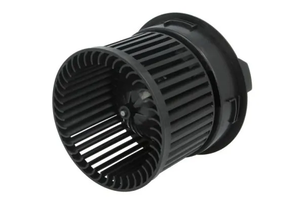 Salongipuhur THERMOTEC DDC013TT