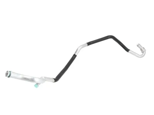 Kõrgsurvetorustik, kliimaseade THERMOTEC KTT160036