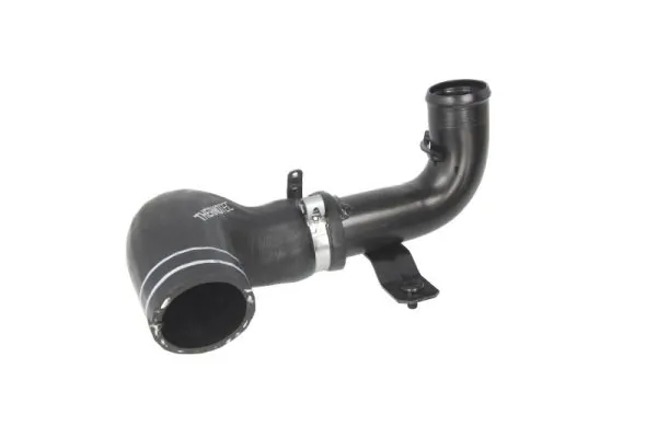 Jahutusvoolik THERMOTEC DCF051TT