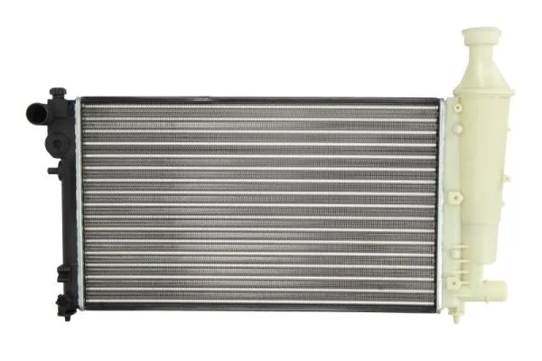 Radiaator, mootorijahutus THERMOTEC D7P046TT