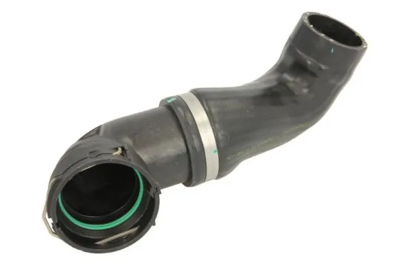 Laadimisõhu voolik THERMOTEC DCB066TT
