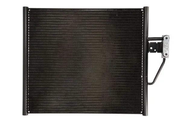 Kondensaator, kliimaseade THERMOTEC KTT110257