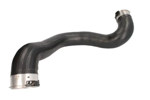 Laadimisõhu voolik THERMOTEC DCM088TT