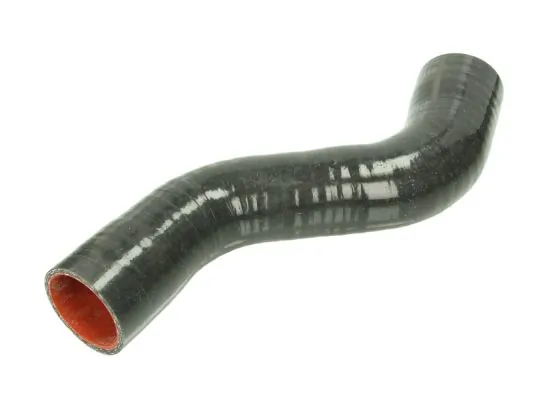 Voolik, soojusvaheti (küte) THERMOTEC DCR077TT