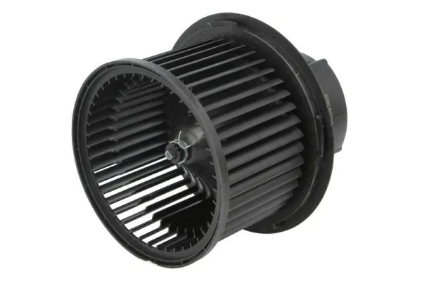 Salongipuhur THERMOTEC DDR033TT
