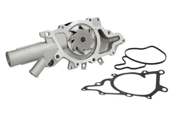 Veepump, mootori jahutus THERMOTEC D1M057TT