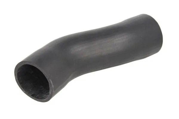 Laadimisõhu voolik THERMOTEC DCF060TT