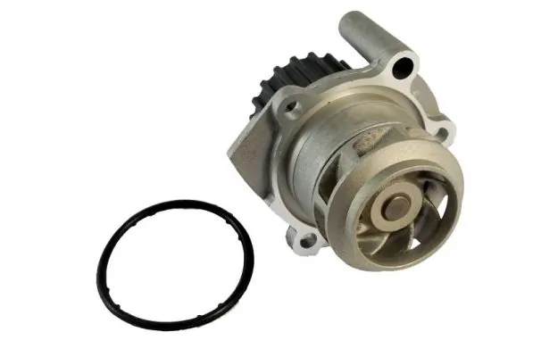 Veepump, mootori jahutus THERMOTEC D1W038TT