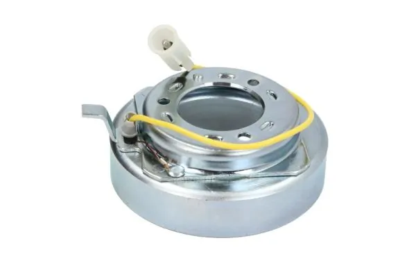 Pool, magnetsidur (kompressor) THERMOTEC KTT030078