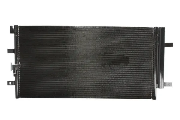 Kondensaator, kliimaseade THERMOTEC KTT110554