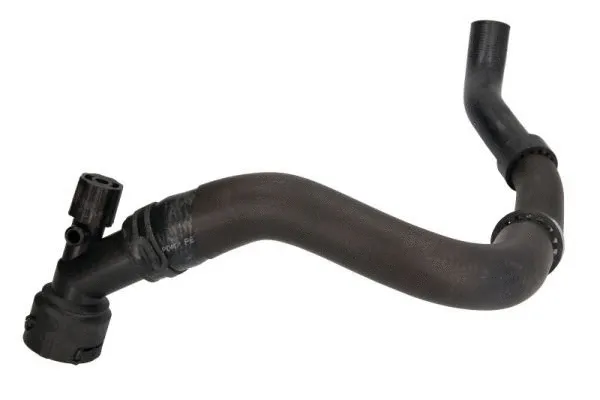 Jahutusvoolik THERMOTEC DWW465TT