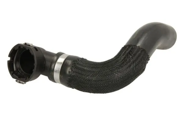 Jahutusvoolik THERMOTEC DWF263TT