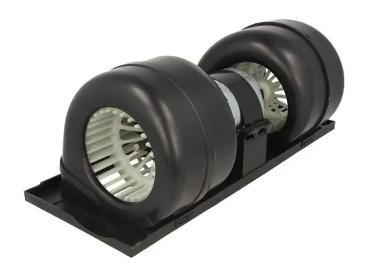 Salongipuhur THERMOTEC DDDA001TT
