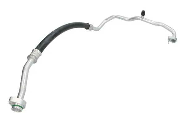 Kõrgsurvetorustik, kliimaseade THERMOTEC KTT160195