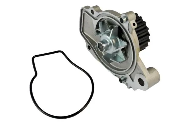Veepump, mootori jahutus THERMOTEC D14019TT