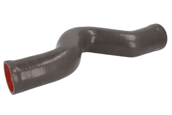 Laadimisõhu voolik THERMOTEC DCX106TT