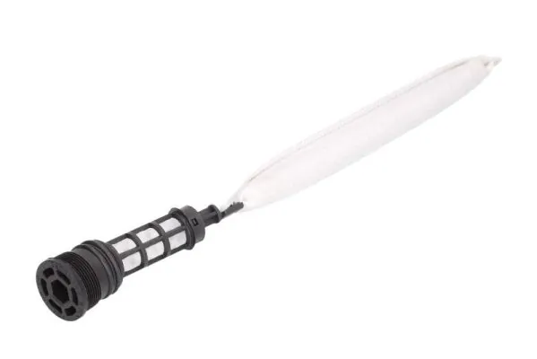 Kuivati, kliimaseade THERMOTEC KTT120128