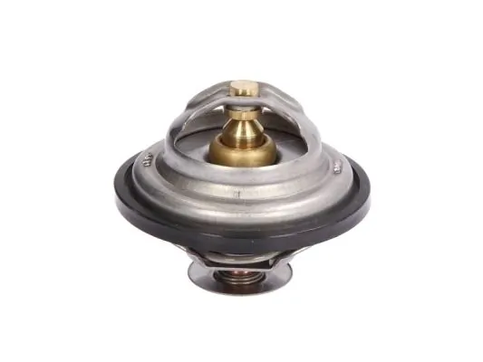 Termostaat, Jahutusvedelik THERMOTEC D2IV004TT