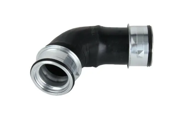 Laadimisõhu voolik THERMOTEC DCW045TT