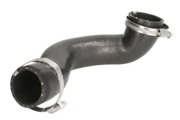 Laadimisõhu voolik THERMOTEC DCV029TT