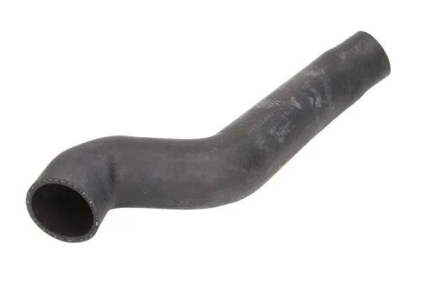 Laadimisõhu voolik THERMOTEC DCV016TT