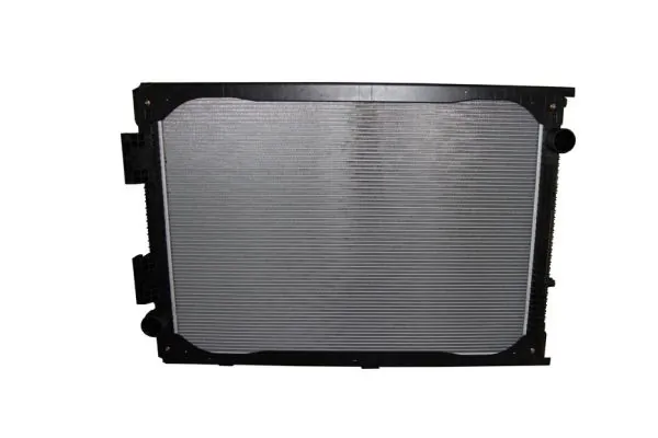 Radiaator, mootorijahutus THERMOTEC D7MA001TT