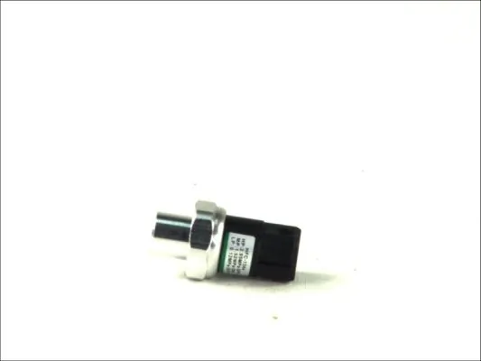 Survelüliti, kliimaseade THERMOTEC KTT130003