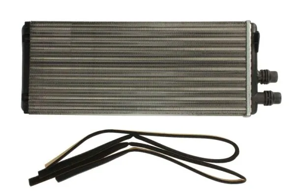 Soojusvaheti, salongiküte THERMOTEC D6IV002TT