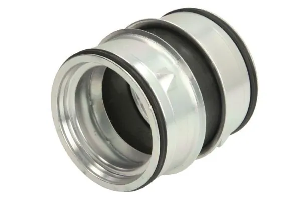 Laadimisõhu voolik THERMOTEC DCW165TT