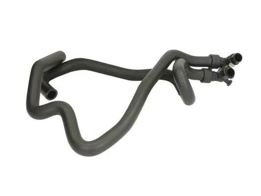 Jahutusvoolik THERMOTEC DWP032TT