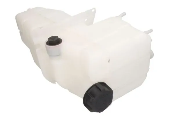 Paisupaak, jahutusvedelik THERMOTEC DBSC001TT