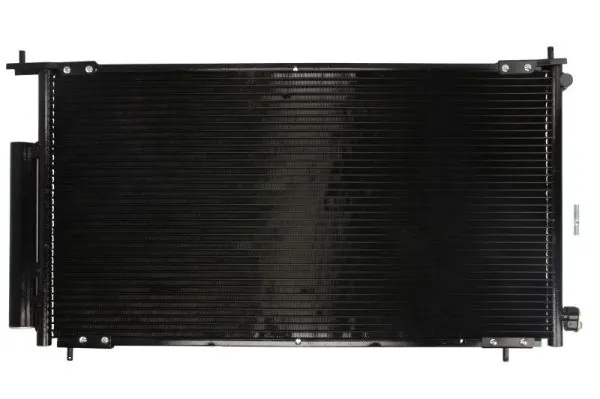Kondensaator, kliimaseade THERMOTEC KTT110053