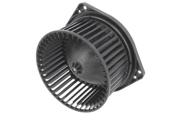 Salongipuhur THERMOTEC DD5002TT