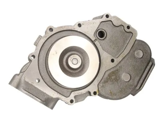 Veepump, mootori jahutus THERMOTEC WP-ME122
