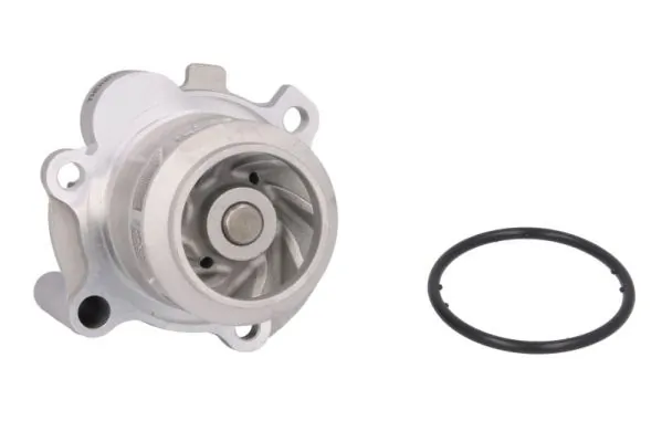 Veepump, mootori jahutus THERMOTEC D1W042TT