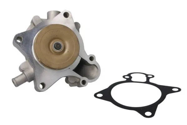 Veepump, mootori jahutus THERMOTEC WP-IV108