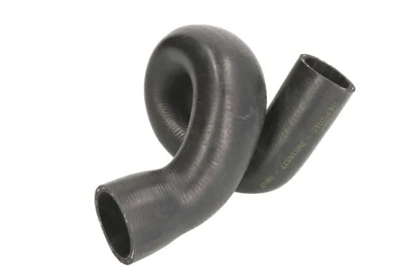 Jahutusvoolik THERMOTEC DWX165TT