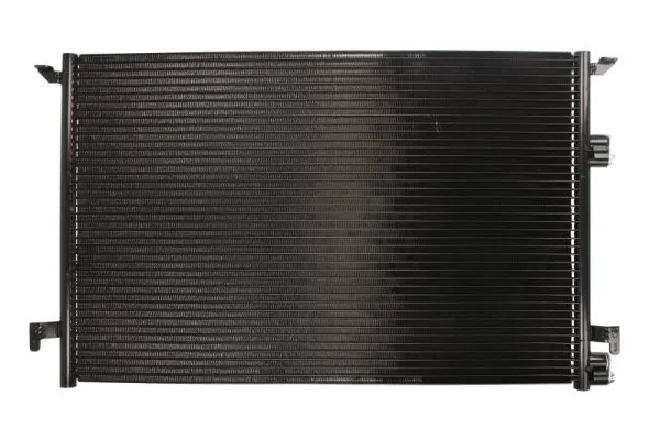 Kondensaator, kliimaseade THERMOTEC KTT110353