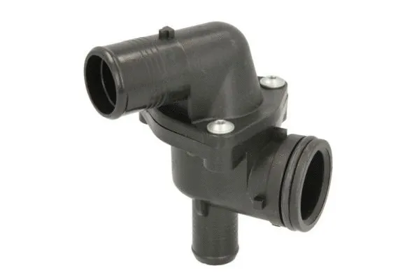 Termostaadi korpus THERMOTEC D2G010TT