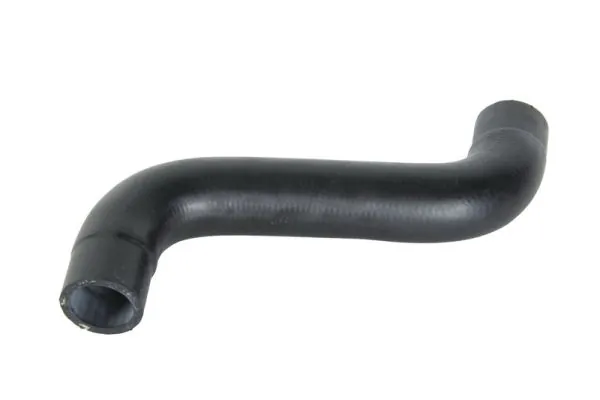 Laadimisõhu voolik THERMOTEC DCW001TT