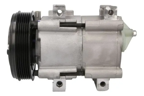 Kompressor, kliimaseade THERMOTEC KTT090459