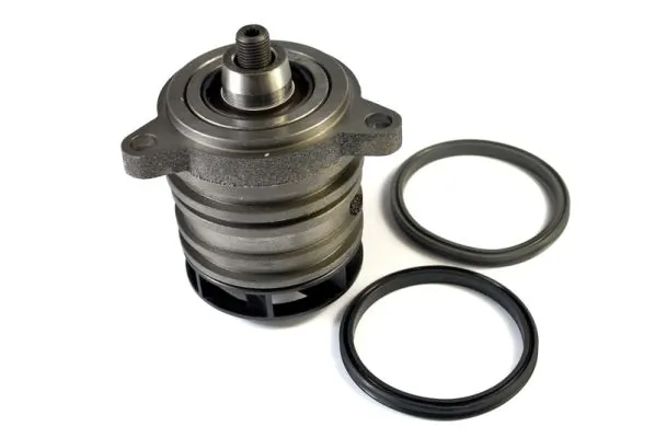 Veepump, mootori jahutus THERMOTEC D1W041TT