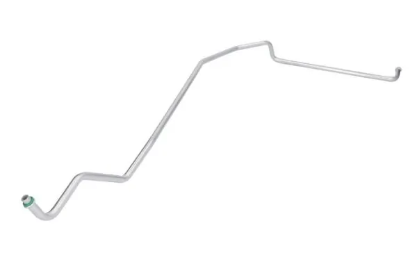 Kõrgsurvetorustik, kliimaseade THERMOTEC KTT160024