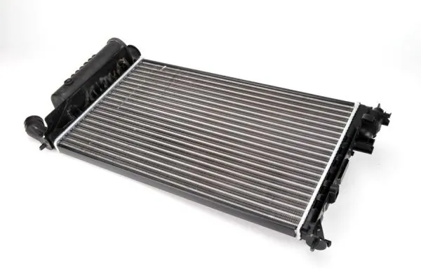 Radiaator, mootorijahutus THERMOTEC D7P018TT
