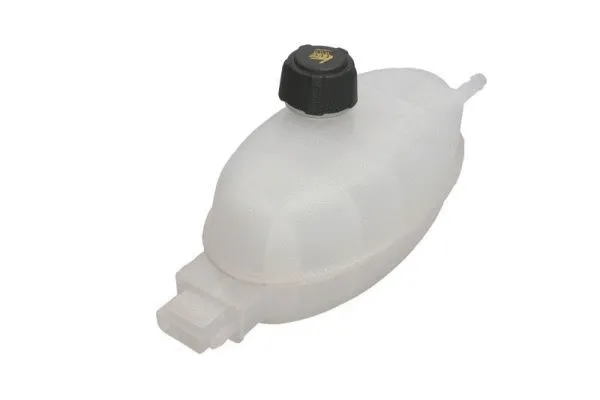 Paisupaak, jahutusvedelik THERMOTEC DBR010TT