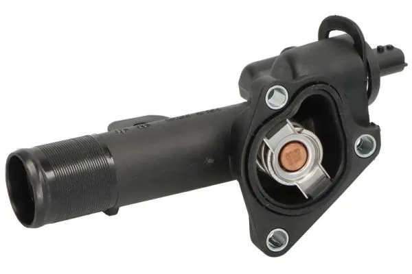 Termostaat, Jahutusvedelik THERMOTEC D21004TT