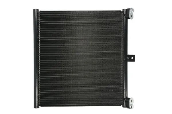 Kondensaator, kliimaseade THERMOTEC KTT110805