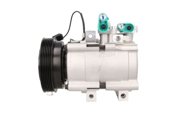 Kompressor, kliimaseade THERMOTEC KTT090021