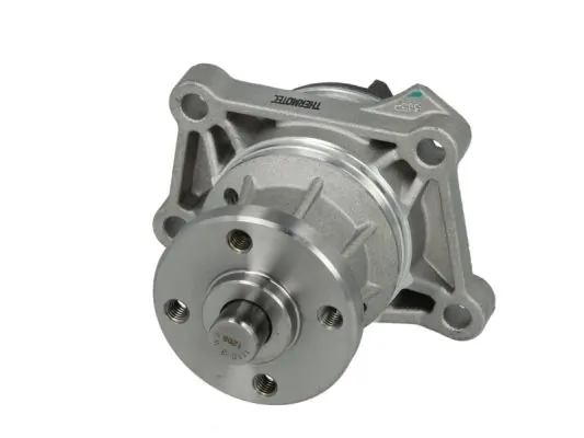 Veepump, mootori jahutus THERMOTEC D18010TT